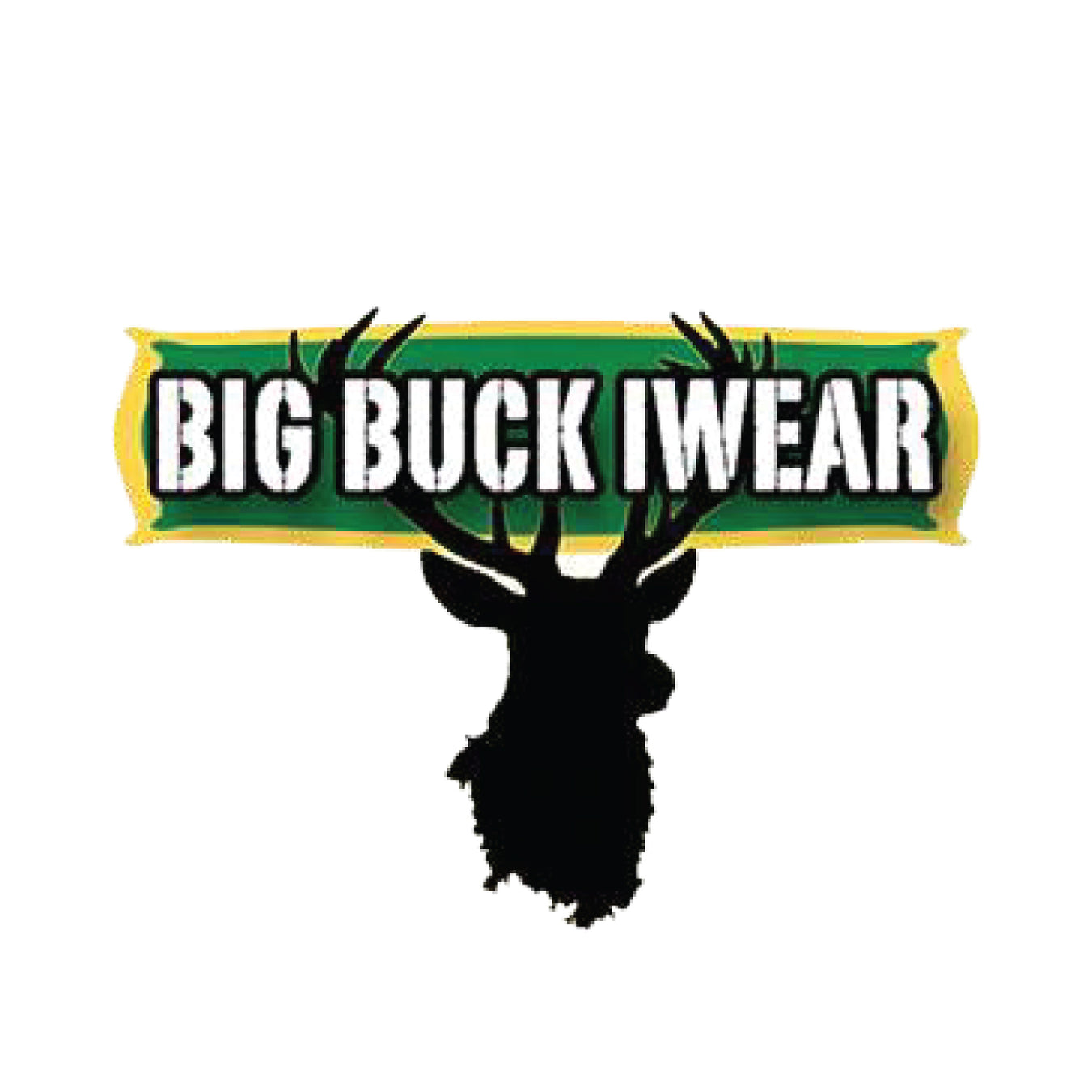 Big Buck Eyewear
