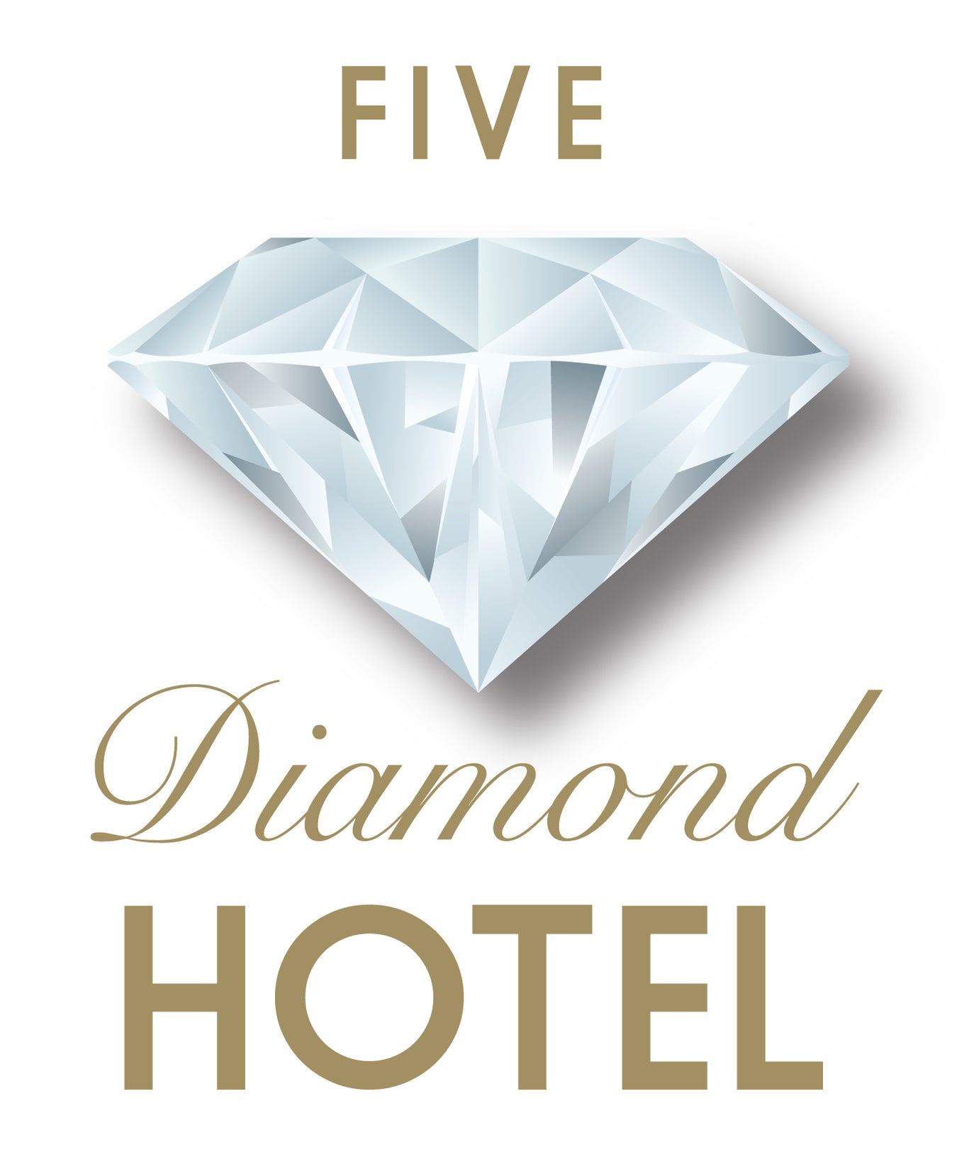 Five Diamond Hotel