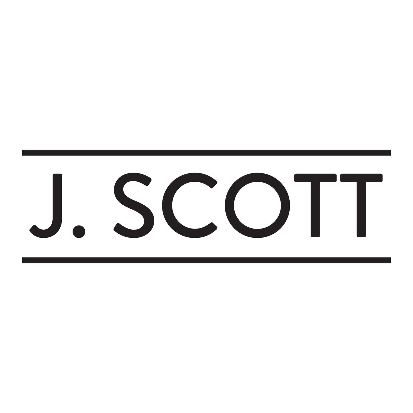 J Scott